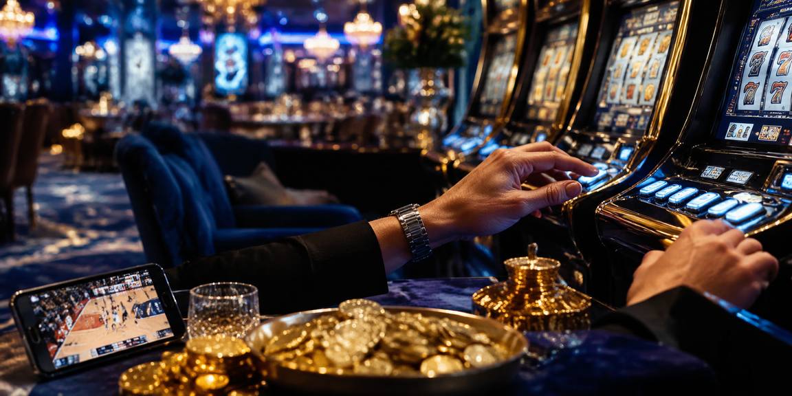 8c88 Ưu đãi sảnh slot