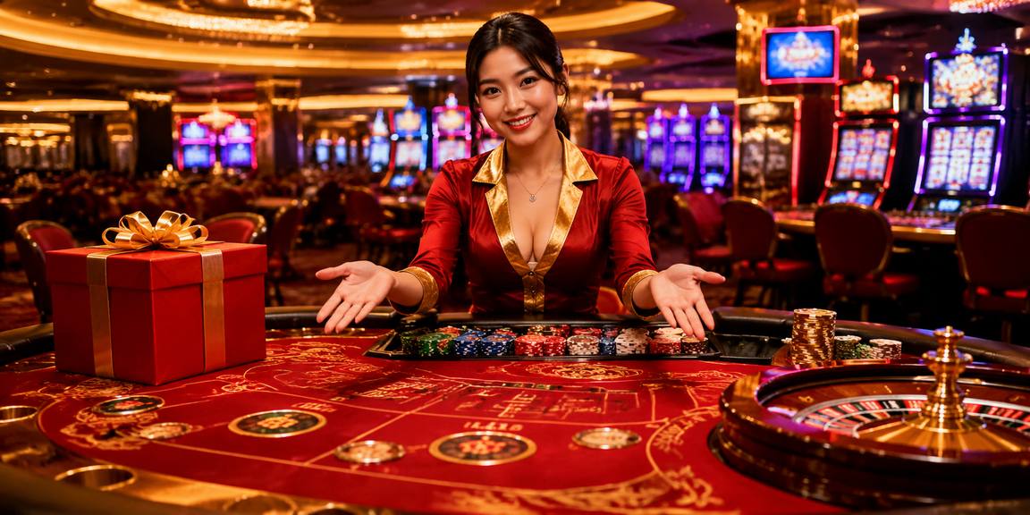 8c88 Ứng dụng 8c88 mang lại điều gì