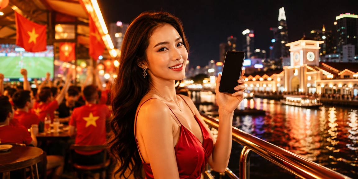 8c88 Đăng ký 8c88 – vào sảnh ngay hôm nay
