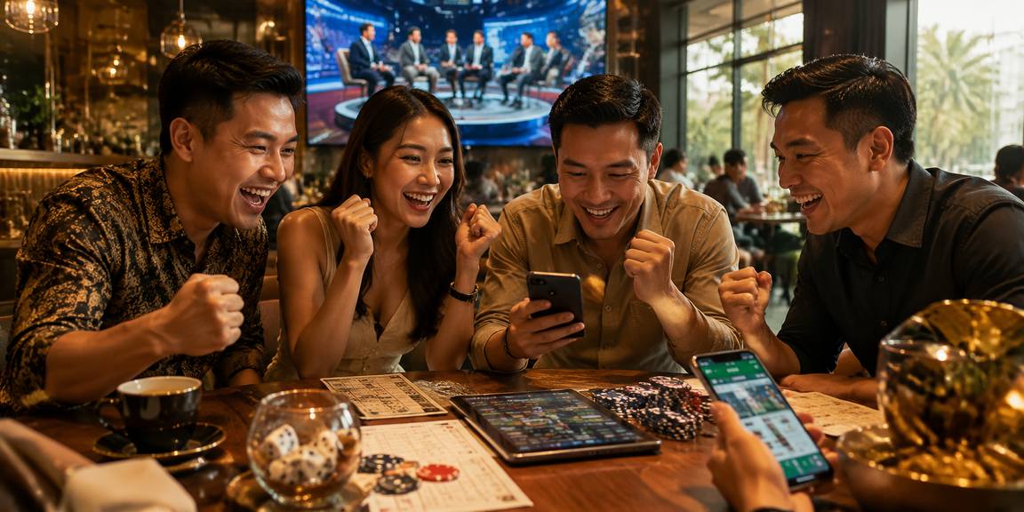 8c88 Những điều bạn cần biết về tài khoản